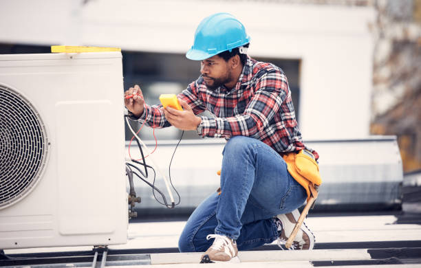 Best Electric Panel Repair  in West Bay Shore, NY